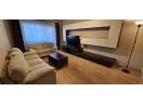 Inchiriez apartament spatios 4 camere, 2 bai, loc de parcare in Marasti 84.1 mp